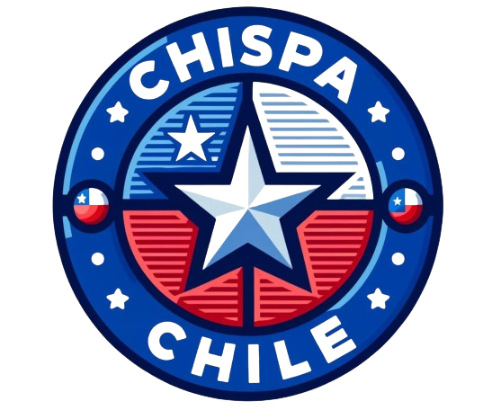 Chispachile.com